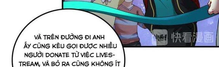 Thành Tựu Của Ta Rất Nhiều Chapter 39 - 93