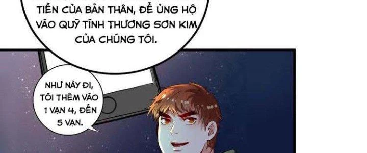 Thành Tựu Của Ta Rất Nhiều Chapter 39 - 94