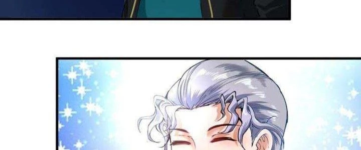Thành Tựu Của Ta Rất Nhiều Chapter 39 - 96