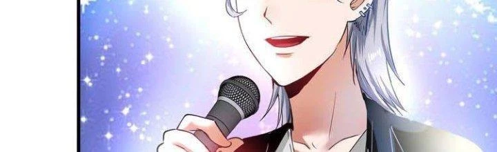 Thành Tựu Của Ta Rất Nhiều Chapter 39 - 97
