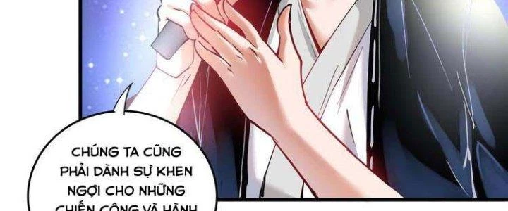 Thành Tựu Của Ta Rất Nhiều Chapter 39 - 98
