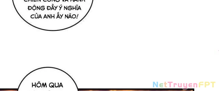 Thành Tựu Của Ta Rất Nhiều Chapter 39 - 99