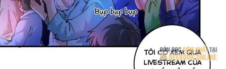 Thành Tựu Của Ta Rất Nhiều Chapter 39 - 101