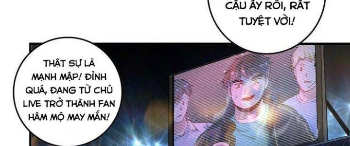 Thành Tựu Của Ta Rất Nhiều Chapter 39 - 102