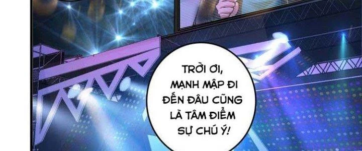 Thành Tựu Của Ta Rất Nhiều Chapter 39 - 103