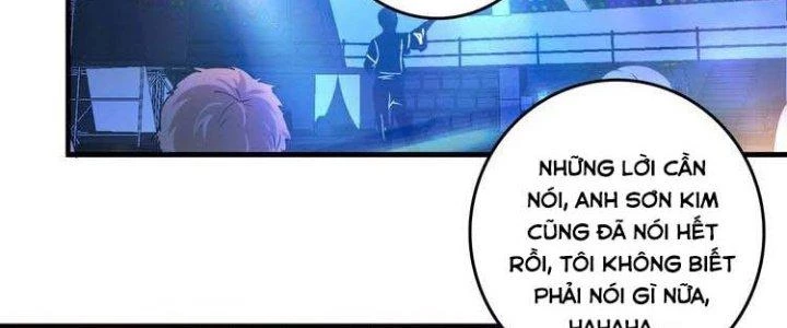 Thành Tựu Của Ta Rất Nhiều Chapter 39 - 104