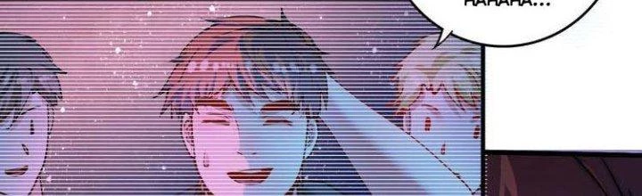 Thành Tựu Của Ta Rất Nhiều Chapter 39 - 105