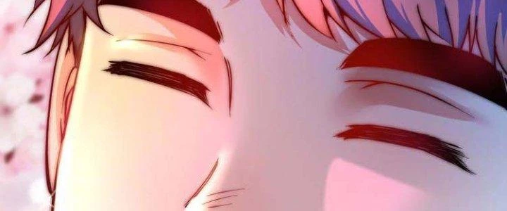 Thành Tựu Của Ta Rất Nhiều Chapter 39 - 107