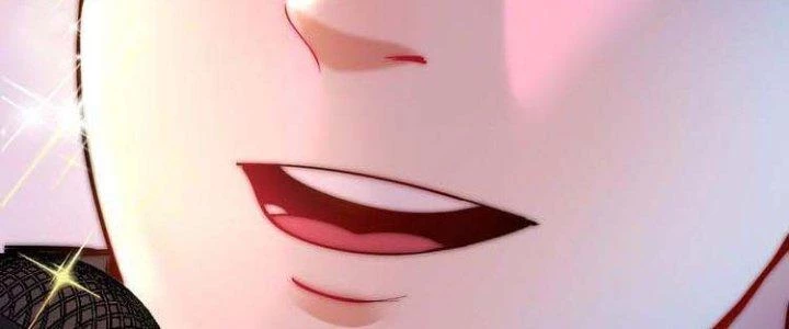 Thành Tựu Của Ta Rất Nhiều Chapter 39 - 108