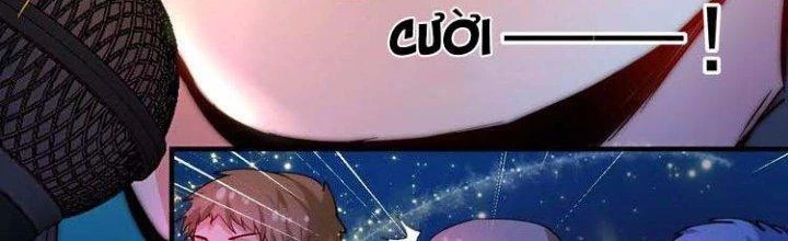Thành Tựu Của Ta Rất Nhiều Chapter 39 - 109