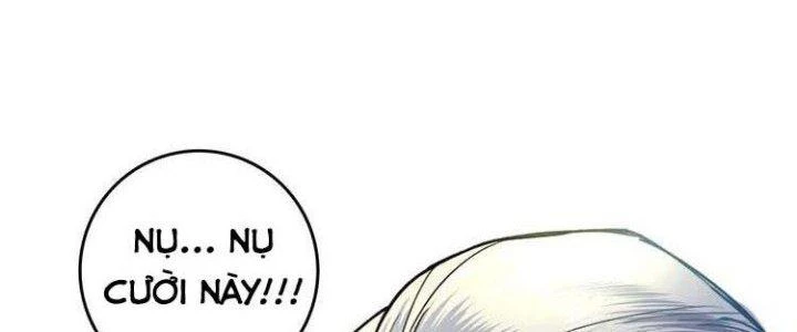 Thành Tựu Của Ta Rất Nhiều Chapter 39 - 111