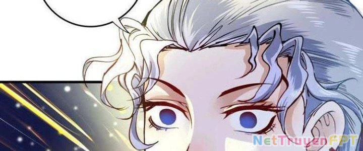 Thành Tựu Của Ta Rất Nhiều Chapter 39 - 112