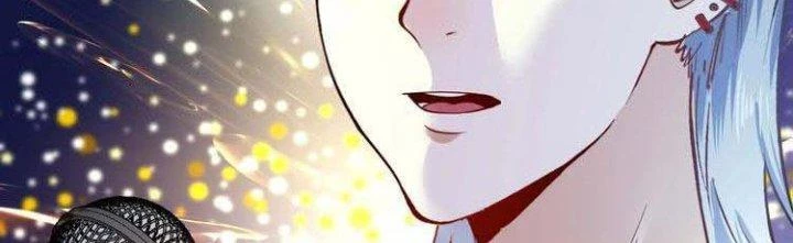 Thành Tựu Của Ta Rất Nhiều Chapter 39 - 113