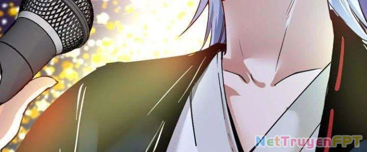Thành Tựu Của Ta Rất Nhiều Chapter 39 - 114