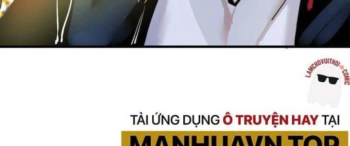 Thành Tựu Của Ta Rất Nhiều Chapter 39 - 115