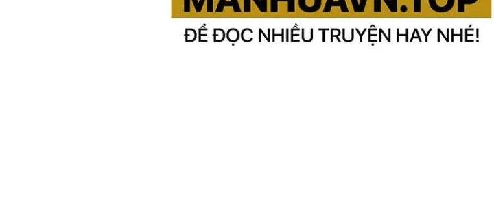 Thành Tựu Của Ta Rất Nhiều Chapter 39 - 116