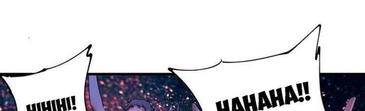 Thành Tựu Của Ta Rất Nhiều Chapter 39 - 117