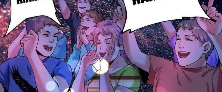 Thành Tựu Của Ta Rất Nhiều Chapter 39 - 118