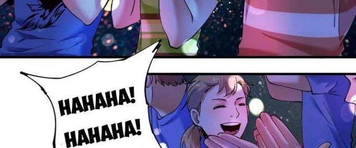 Thành Tựu Của Ta Rất Nhiều Chapter 39 - 119