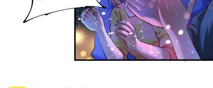 Thành Tựu Của Ta Rất Nhiều Chapter 39 - 120