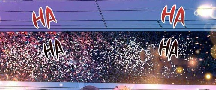 Thành Tựu Của Ta Rất Nhiều Chapter 39 - 122