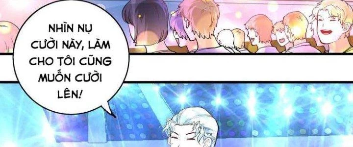 Thành Tựu Của Ta Rất Nhiều Chapter 39 - 123
