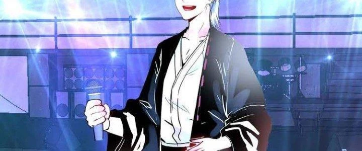 Thành Tựu Của Ta Rất Nhiều Chapter 39 - 124