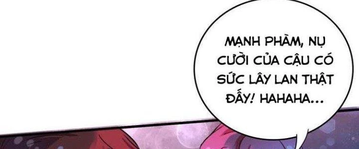 Thành Tựu Của Ta Rất Nhiều Chapter 39 - 127
