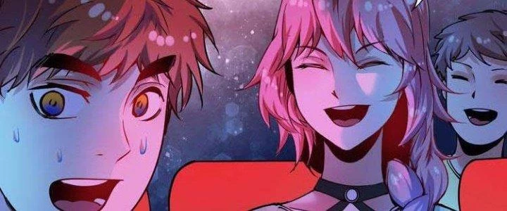 Thành Tựu Của Ta Rất Nhiều Chapter 39 - 128