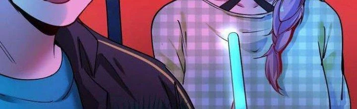 Thành Tựu Của Ta Rất Nhiều Chapter 39 - 129