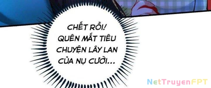 Thành Tựu Của Ta Rất Nhiều Chapter 39 - 130