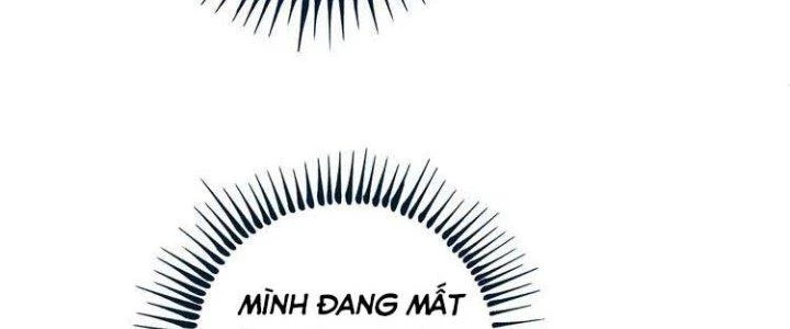 Thành Tựu Của Ta Rất Nhiều Chapter 39 - 131