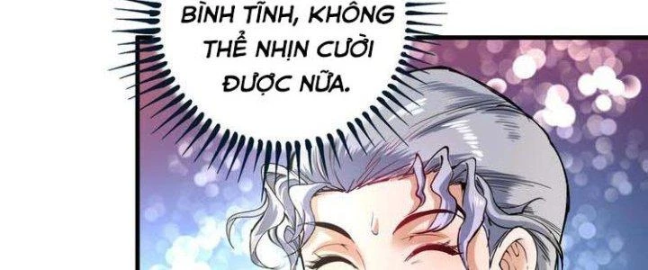 Thành Tựu Của Ta Rất Nhiều Chapter 39 - 132