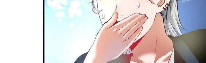 Thành Tựu Của Ta Rất Nhiều Chapter 39 - 133