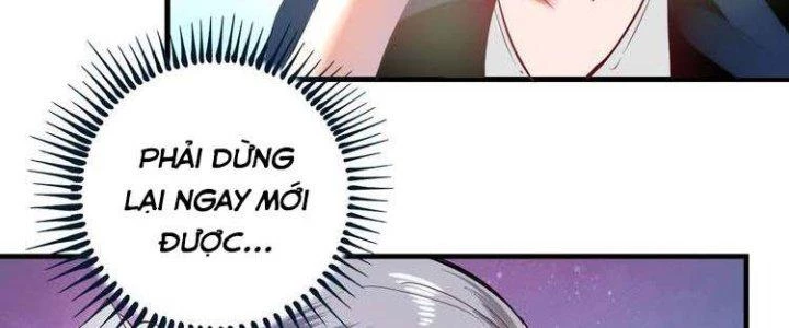 Thành Tựu Của Ta Rất Nhiều Chapter 39 - 134