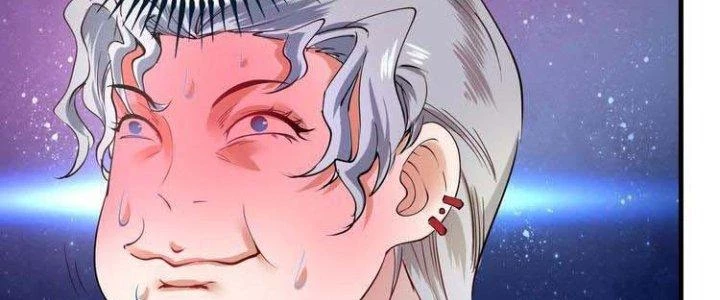 Thành Tựu Của Ta Rất Nhiều Chapter 39 - 135