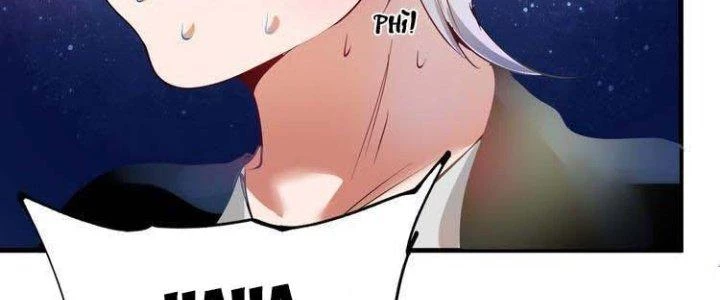 Thành Tựu Của Ta Rất Nhiều Chapter 39 - 136