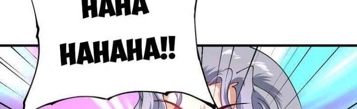 Thành Tựu Của Ta Rất Nhiều Chapter 39 - 137