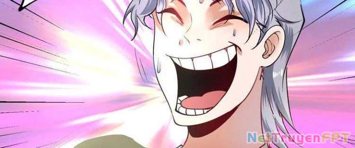 Thành Tựu Của Ta Rất Nhiều Chapter 39 - 138