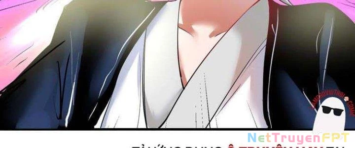 Thành Tựu Của Ta Rất Nhiều Chapter 39 - 139