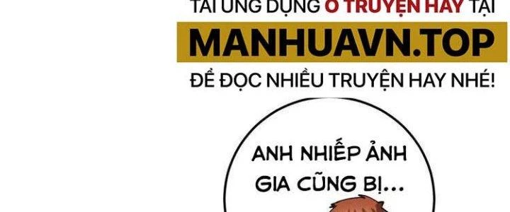 Thành Tựu Của Ta Rất Nhiều Chapter 39 - 140