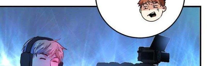 Thành Tựu Của Ta Rất Nhiều Chapter 39 - 141