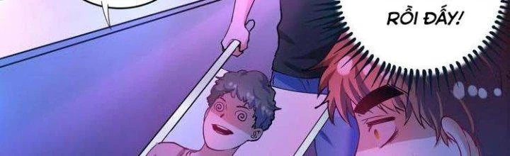 Thành Tựu Của Ta Rất Nhiều Chapter 39 - 145