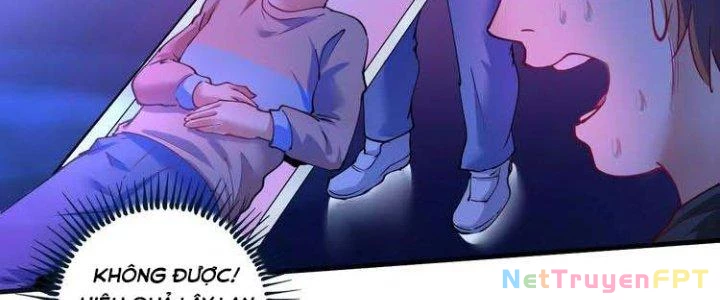 Thành Tựu Của Ta Rất Nhiều Chapter 39 - 146