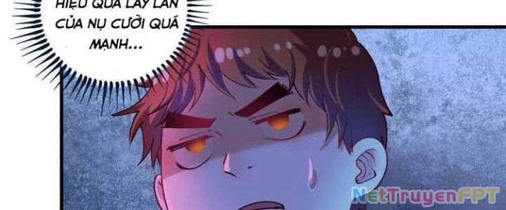 Thành Tựu Của Ta Rất Nhiều Chapter 39 - 147