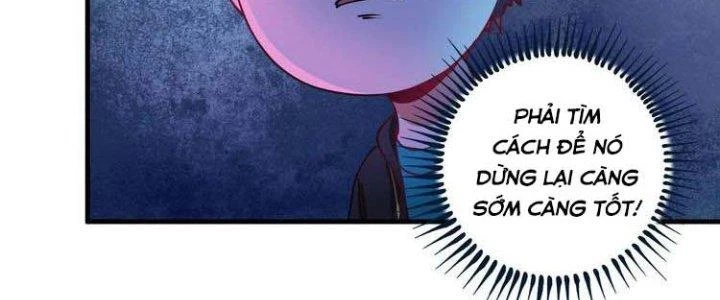 Thành Tựu Của Ta Rất Nhiều Chapter 39 - 148