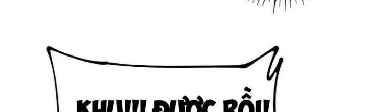 Thành Tựu Của Ta Rất Nhiều Chapter 39 - 149