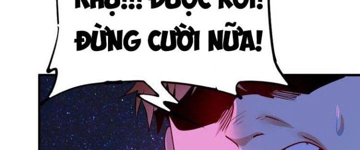 Thành Tựu Của Ta Rất Nhiều Chapter 39 - 150
