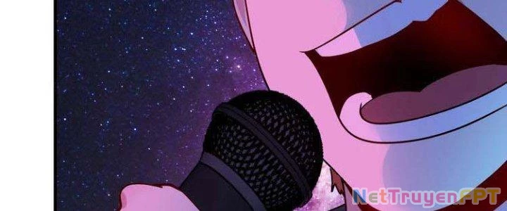 Thành Tựu Của Ta Rất Nhiều Chapter 39 - 151