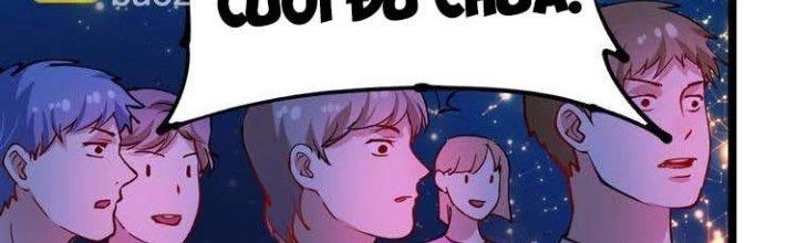 Thành Tựu Của Ta Rất Nhiều Chapter 39 - 153